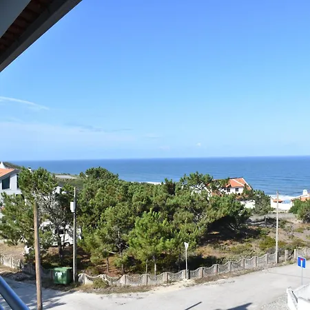 Casa Da Vitoria Villa Falca