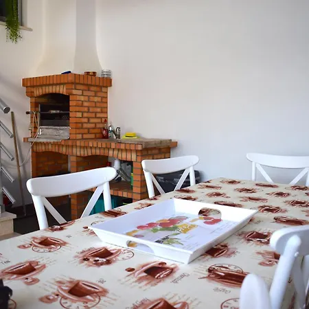 Casa Da Vitoria * Falca