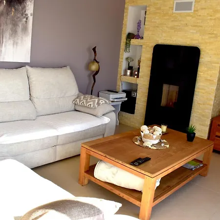 Casa Da Vitoria * Falca