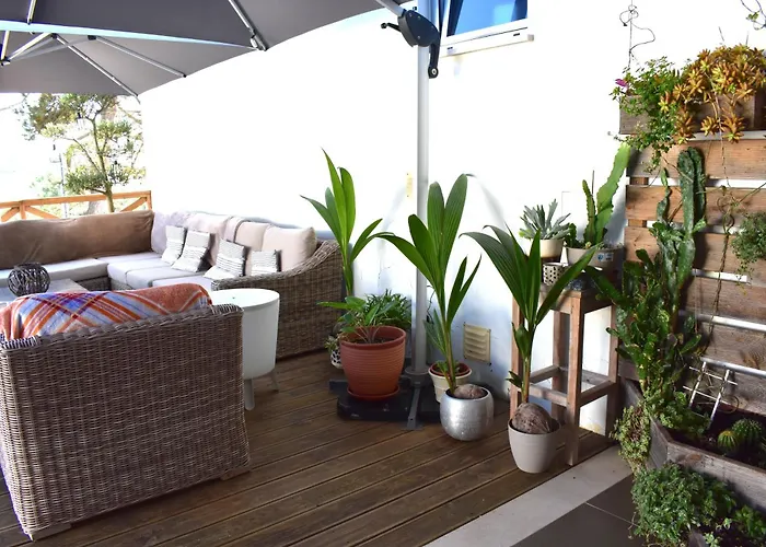 别墅 Casa Da Vitoria Falca