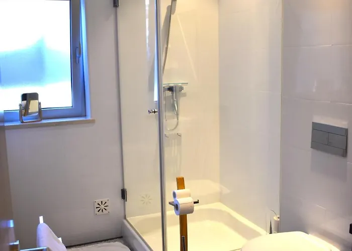 Casa Da Vitoria Falca